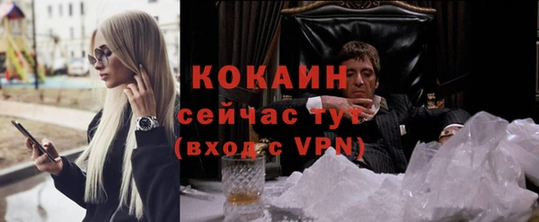 дживик Баксан