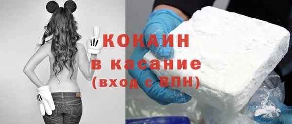 дживик Баксан