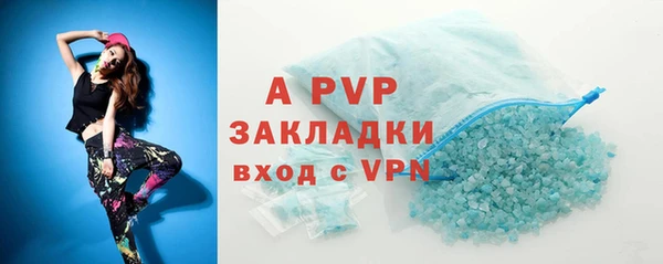 дживик Баксан